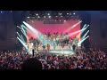 Elevation Worship Graves Into Gardens Li