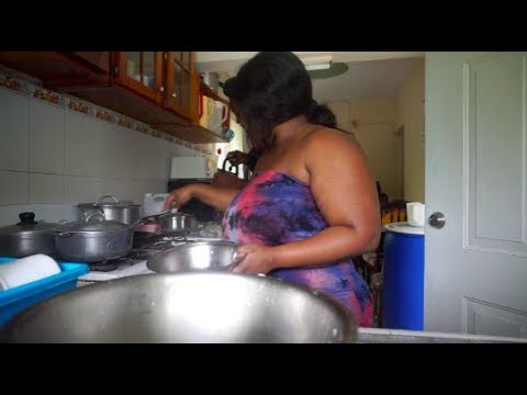 download lagu mp3 mp4 Easy Jamaican Recipes For Kids, download lagu Easy Jamaican Recipes For Kids gratis, unduh video klip Easy Jamaican Recipes For Kids