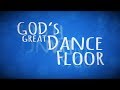 [Lyrics] God's great dance floor - Chris Tomlin ...