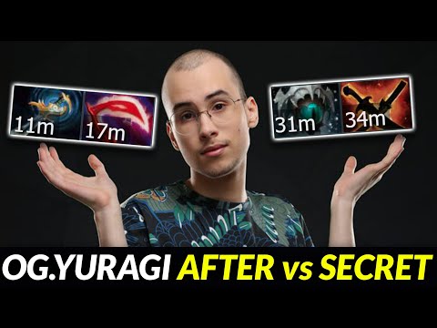 Yuragi first Rank game after Debut - Monkey King last Pick