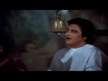 Aa Bhagwan Ke Ghar Aa Md Aziz Vinodh Khanna Suriya