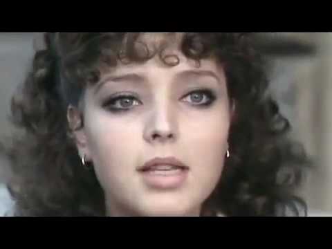 Bianco, rosso e Verdone: comunicazione passiva & aggressiva