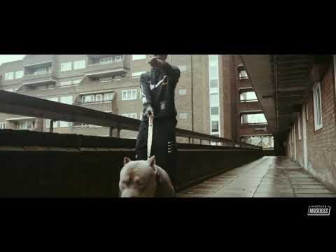 CS FT SIZE - HAVE YOU EVER