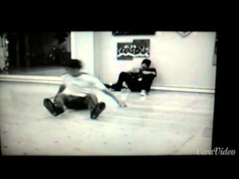 AL Pacino - Sweet Technique