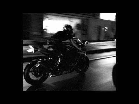 [FREE] $UICIDEBOY$ x Night Lovell Type Beat ~ "ALONE" | Dark Trap Beat