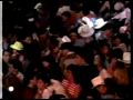 los tigres del norte   la oferta 1993