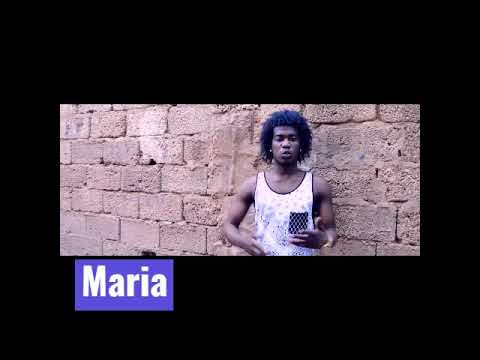 Big Z Patronato Midjor musicas