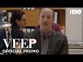Veep: Season 6 Episode 8 Promo | HBO