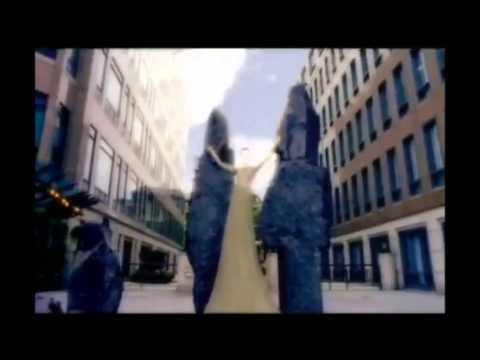 One & One-Robert Miles