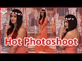 Adah Sharma का Exclusive Photoshoot दिखाया अपना जलवा