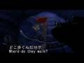 Part Of Your World Japanese With Subs Translation 1999