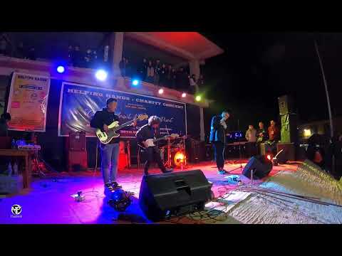 Ka perhkhuang Zaitin Thiam | Avora Records