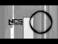 AWAY Sleepwalker Feat London Thor NCS Fanmade