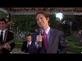 The Princess Diaries 2 Johnny Blu