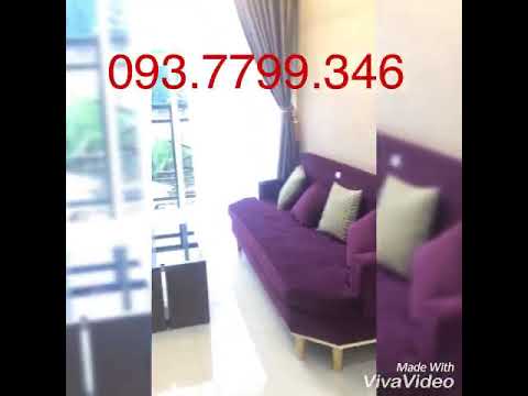 Cập nhật tiến độ dự án Vista Riverside giá tốt chỉ ừ 1tỷ020 (vat )-nhận nhà 2021