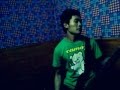 Smu Ngentot Di Studio MP4