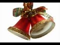 Two-Step Around the Christmas Tree lyrics ...