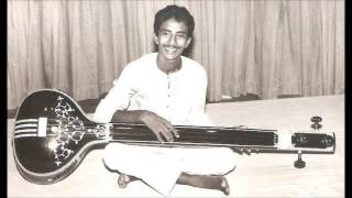 Ustad Rashid Khan  Raag Yaman Kalyan live