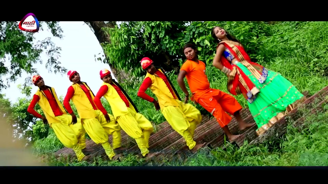 Baba Nagriya || KHORTHA BOLBAM || NIRMAL KUMAR || बाबा नगरिया