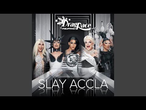 Miniatura de Slay Accla