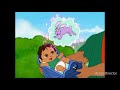 Dora S Fairytale Adventure Giant Baby