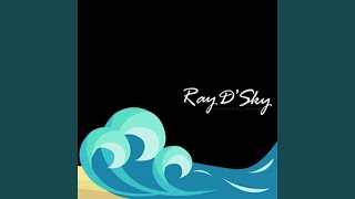 Download lagu Harus Dari Sini mp3 Download lagu Harus Dari Sini mp3