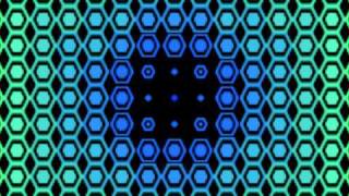 Electric Light Orchestra - Time - Prologue & Twilight