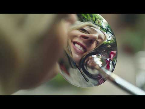 Миниатюра изображения товара Универсальное чистящее средство Cif Ультра гигиена. Спрей (500мл)