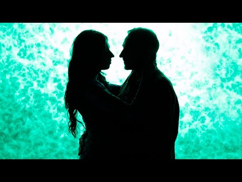 Maki, María Artés - Nainoná (Videoclip Oficial)