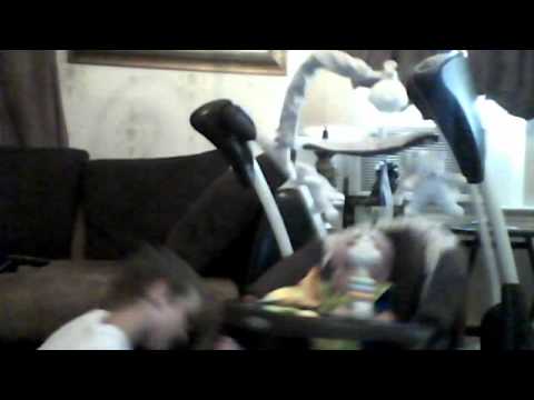 download lagu mp3 mp4 Loftan, download lagu Loftan gratis, unduh video klip Loftan