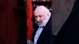—Առաջարկու՞մ ես, որ ես վաճառեմ իմ աղջկան🤨