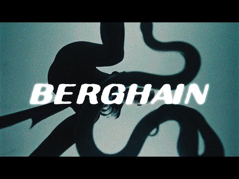 [free] скриптонит, saluki, whole lotta swag, 104 type beat - "berghain"