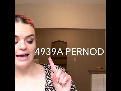 4939-4941 Pernod - Video 2 of 2