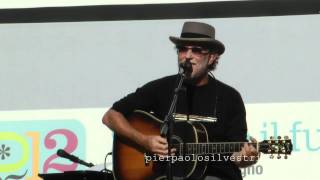 Francesco De Gregori, Titanic