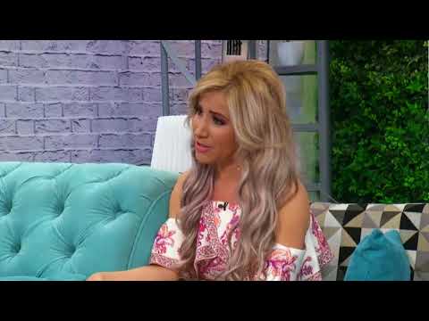 Mi dinámica a Héctor Yunes.