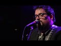 Ross Bellenoit & The Deceptions "Battered Old Bird" by Elvis Costello