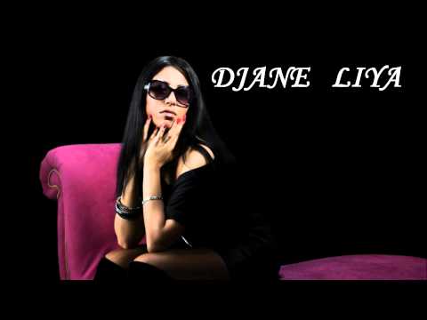 DJ LIYA-BAKU NIGHTS(RADIO EDIT).wmv