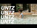 INJI UNTZ UNTZ Official Lyric Video