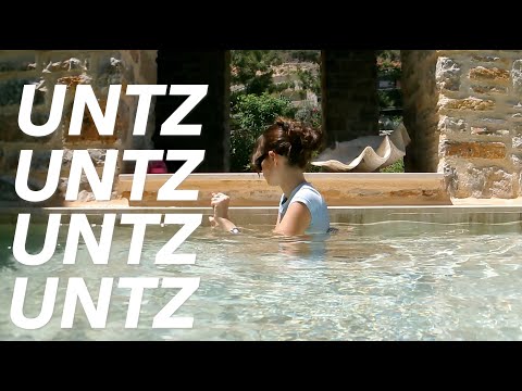 Video thumbnail for UNTZ UNTZ