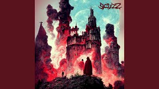 Volatile Doom (feat. Taylor Spinks)