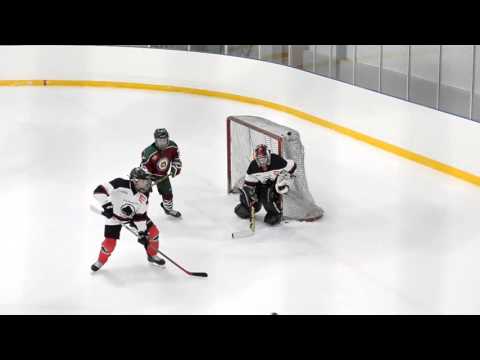 K-Kissat Bears. 9.4.2016. Leksa Turnaus 2016.