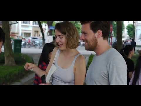 Saturn Magic -Window Change by Smagic Productions - Trick