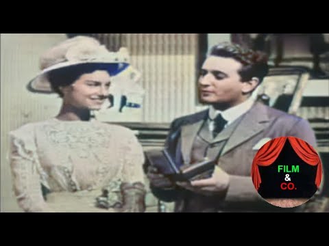 Miss Mabel - Commedia teatrale in due tempi scritta dal britannico Robert Cedric Sherriff nel 1948.