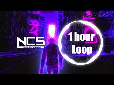Lost Sky- Where We Started (feat. Jex) [NCS Release] (1-hour Loop)