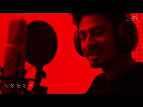 ClassX Cypher3  Sebak x Vten x Asesh x Tayahang