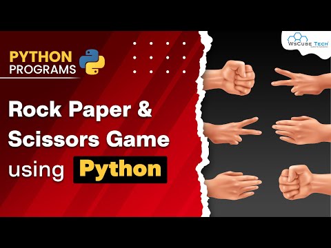 Python Program to Add Two Numbers HINDI Python Programming
