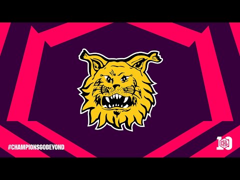 Meet the Teams | Ilves Tampere