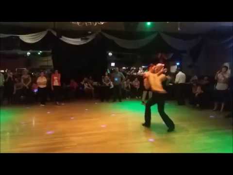 download lagu mp3 mp4 Sokkie Dance History, download mp3 Sokkie Dance History free download, download mp3 Sokkie Dance History