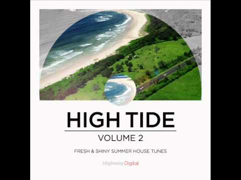 BarBQ, Seva K & Kimouts — That's What I See (Original Mix)