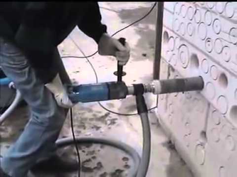 Baier BDB 825 trocken